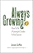 Always Growing