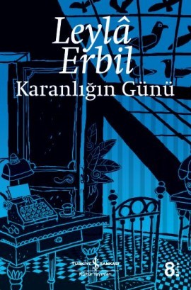 Karanlığın Günü
