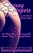 Smexxy Snippets: In The Back Row Of The Cinema