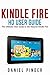 Kindle Fire HD User Guide: ...