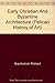 Early Christian and Byzantine Architecture (Hist of Art)