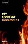 Fahrenheit 451
