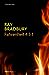 Fahrenheit 451 by Ray Bradbury