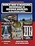 World War II Museums, Memorials & Historic Displays in the United States: A Companion Book to World War II Sites in the United States