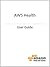 AWS Health User Guide