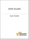 AWS Health User Guide