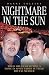 Nightmare in the Sun