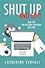 Shut Up and Edit: Quick Tip...