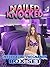 Nailed & Knocked: Interracial Pregnancy Box Set