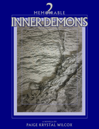 Inner Demons (Memoirable Book 2)