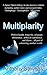 Multiplarity