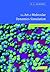 The Art of Molecular Dynamics Simulation