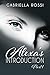 Alexa's Introduction (The Alexa Series Book 1)