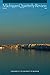 Michigan Quarterly Review F...
