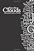 Sixty-Six Clouds: Visualizi...