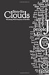 Sixty-Six Clouds by Brad Thomas