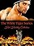 The White Tiger Series: Hot Holiday Collection