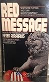 Red Message