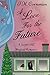 A Love for the Future (Jasp...