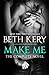Make Me: Complete Novel