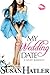 My Wedding Date by Susan Hatler