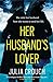 Her Husband's Lover