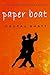 Paper Boat: Everything happ...