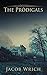 The Prodigals