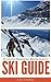 Western Montana Backcountry Ski Guide