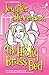 The Hinky Brass Bed: Hinky Chicago Book 1