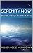 Serenity Now: Strength and ...