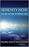 Serenity Now: Str...