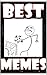 Memes: Funny Memes Fresh Fo...
