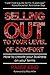 Selling Out to Your Level of Comfort by Randy King