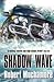 Shadow Wave (Cherub, #12)