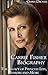 Carrie Fisher Biography: Th...