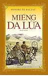 Miếng Da Lừa