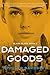 Damaged Goods (Blank Slate)