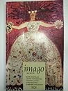 Imago: New Writing