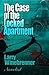The Case of the Locked Apartment by Larry Winebrenner