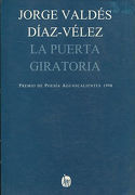 La puerta giratoria