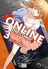 Online - The Comi...