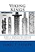 Viking Kings