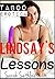Lindsay's LESSONS