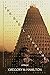 The Babel Syndrome by GregoryM. Hamilton