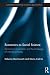 Economics as Social Science...