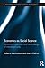 Economics as Social Science: Economics imperialism and the challenge of interdisciplinarity