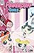 Powerpuff Girls (2016-2017) #6