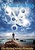 A Prison of Worlds (The Cha...