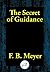 The Secret of Guidance